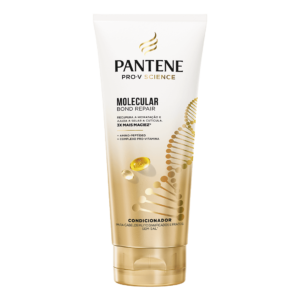 Condicionador Selador Molecular Bond Repair 250 ml