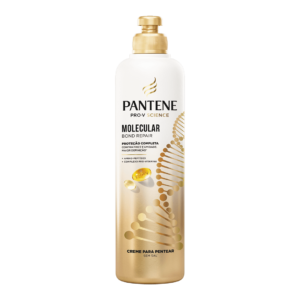 Creme para Pentear Molecular Bond Repair 240 ml